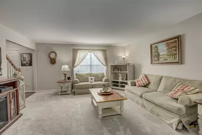 10724 Sandy Court, Independence, KY 41051 - Photo 5