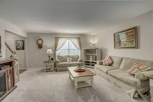 10724 Sandy Ct, Independence, KY 41051 - Photo 5