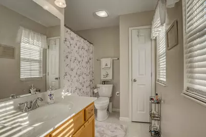 10724 Sandy Court, Independence, KY 41051 - Photo 13