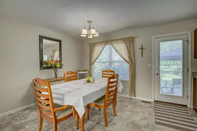 10724 Sandy Court, Independence, KY 41051 - Photo 11