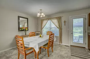 10724 Sandy Ct, Independence, KY 41051 - Photo 11