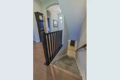 3821 Circollo Drive, Covington, KY 41017 - Photo 33