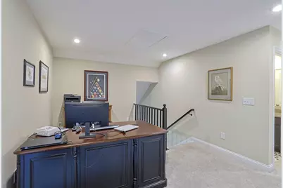3821 Circollo Drive, Covington, KY 41017 - Photo 15