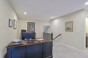 3821 Circollo Dr, Covington, KY 41017 - Photo 15