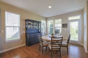 3821 Circollo Dr, Covington, KY 41017 - Photo 9