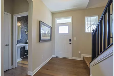 3821 Circollo Drive, Covington, KY 41017 - Photo 3