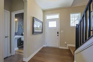 3821 Circollo Dr, Covington, KY 41017 - Photo 3