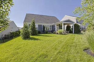 3821 Circollo Dr, Covington, KY 41017 - Photo 29