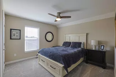 3821 Circollo Drive, Covington, KY 41017 - Photo 21