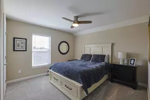 3821 Circollo Dr, Covington, KY 41017 - Photo 21