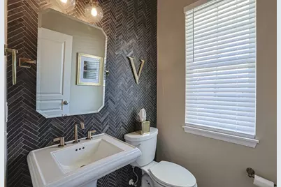 3821 Circollo Drive, Covington, KY 41017 - Photo 23