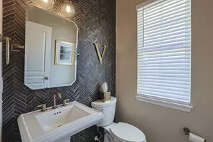 3821 Circollo Dr, Covington, KY 41017 - Photo 23