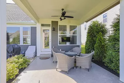 3821 Circollo Drive, Covington, KY 41017 - Photo 27