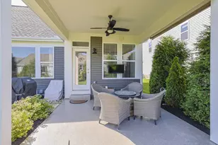 3821 Circollo Dr, Covington, KY 41017 - Photo 27