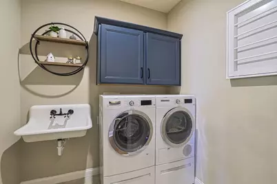 3821 Circollo Drive, Covington, KY 41017 - Photo 25