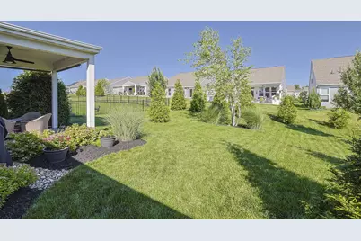 3821 Circollo Drive, Covington, KY 41017 - Photo 31
