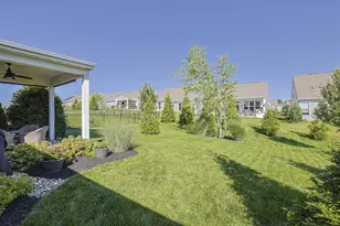 3821 Circollo Dr, Covington, KY 41017 - Photo 31