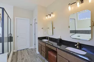 3821 Circollo Dr, Covington, KY 41017 - Photo 19