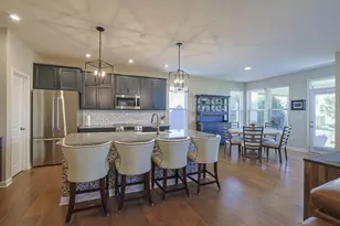 3821 Circollo Dr, Covington, KY 41017 - Photo 11