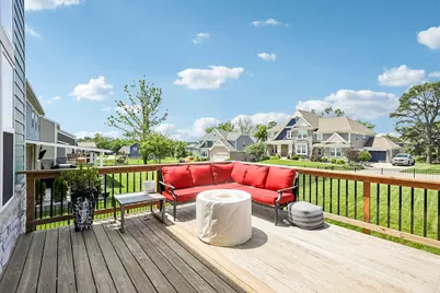 2487 Lillywood Way, Crescent Springs, KY 41017 - Photo 45