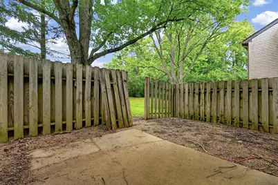 4334 Cobblewood Court, Independence, KY 41051 - Photo 25