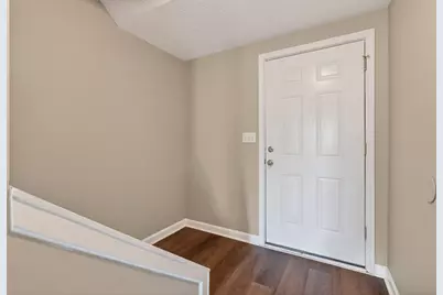 4334 Cobblewood Court, Independence, KY 41051 - Photo 3