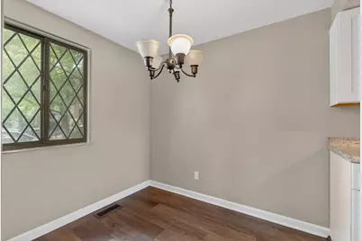 4334 Cobblewood Court, Independence, KY 41051 - Photo 9