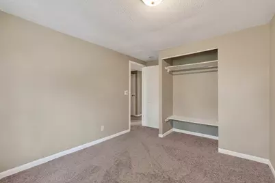 4334 Cobblewood Court, Independence, KY 41051 - Photo 15
