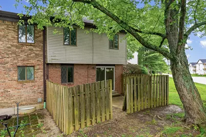 4334 Cobblewood Court, Independence, KY 41051 - Photo 23