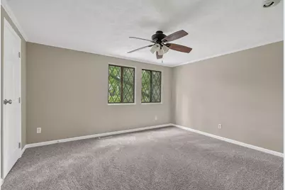 4334 Cobblewood Court, Independence, KY 41051 - Photo 11