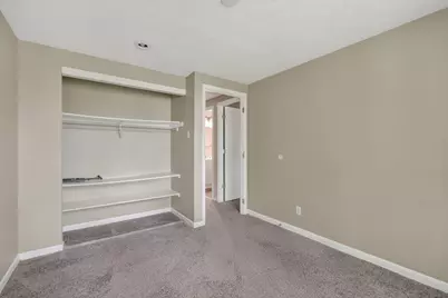 4334 Cobblewood Court, Independence, KY 41051 - Photo 17