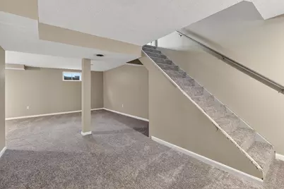 4334 Cobblewood Court, Independence, KY 41051 - Photo 19