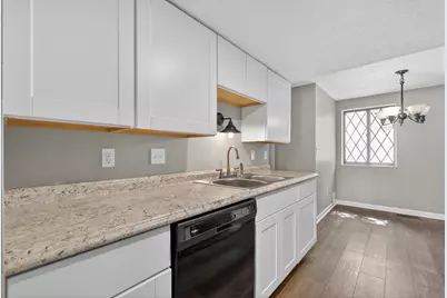 4334 Cobblewood Court, Independence, KY 41051 - Photo 7