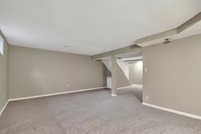 4334 Cobblewood Court, Independence, KY 41051 - Photo 21
