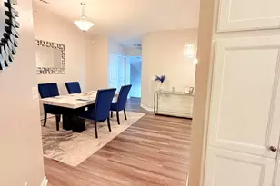 4041 Cider Mill Ct, Burlington, KY 41005 - Photo 17