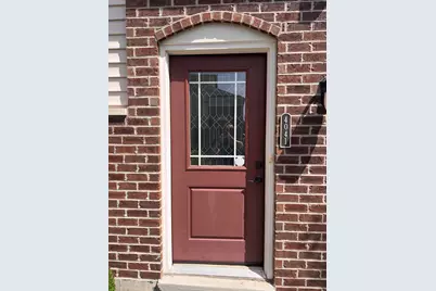 4041 Cider Mill Court, Burlington, KY 41005 - Photo 5