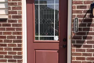 4041 Cider Mill Ct, Burlington, KY 41005 - Photo 5
