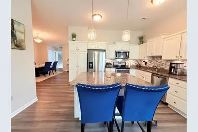 4041 Cider Mill Court, Burlington, KY 41005 - Photo 21