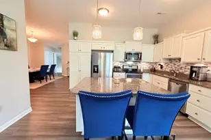 4041 Cider Mill Ct, Burlington, KY 41005 - Photo 21