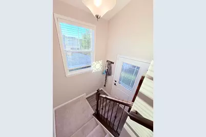 4041 Cider Mill Court, Burlington, KY 41005 - Photo 7