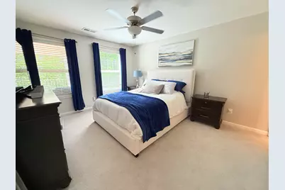 4041 Cider Mill Court, Burlington, KY 41005 - Photo 29