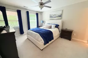 4041 Cider Mill Ct, Burlington, KY 41005 - Photo 29