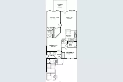 4041 Cider Mill Court, Burlington, KY 41005 - Photo 37