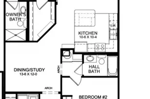 4041 Cider Mill Ct, Burlington, KY 41005 - Photo 37