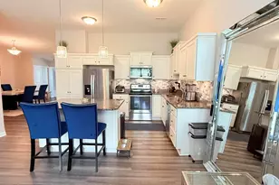 4041 Cider Mill Ct, Burlington, KY 41005 - Photo 23