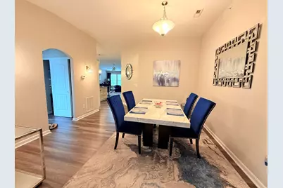 4041 Cider Mill Court, Burlington, KY 41005 - Photo 11