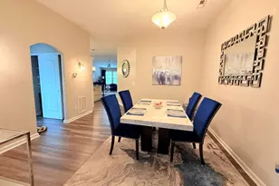 4041 Cider Mill Ct, Burlington, KY 41005 - Photo 11