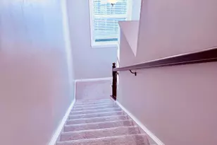 4041 Cider Mill Ct, Burlington, KY 41005 - Photo 9