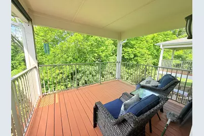 4041 Cider Mill Court, Burlington, KY 41005 - Photo 31