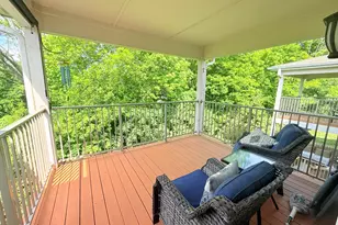 4041 Cider Mill Ct, Burlington, KY 41005 - Photo 31